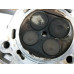 #PL03 Right Cylinder Head For 09-14 Nissan Murano 3.5 9N032L #PL03 Right Cylinder Head For 09-14 Nissan Murano 3.5 9N032L